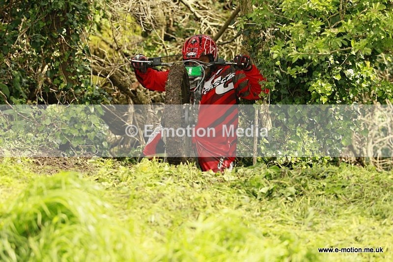 TR 060512-119 - Petit Bot - 06/05/12