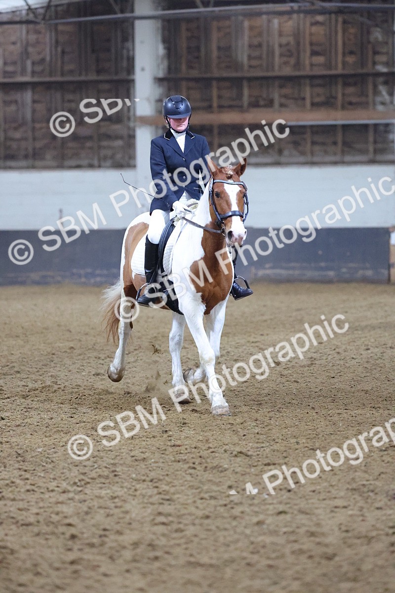 SBM_001509 - Class 7-8 - MQ U21 Open Prelim 2