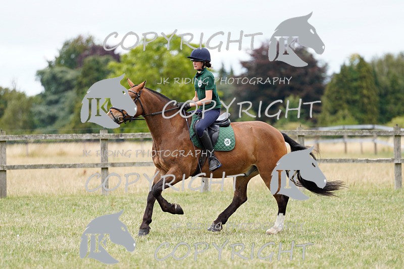 _DSC4143 - Emily's Group