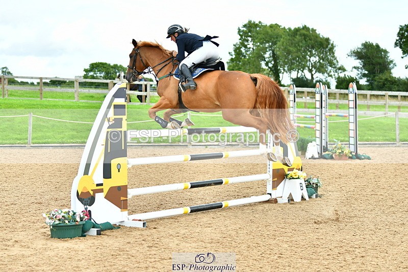 230728A-145548-02985 - Cls 3 Foxhunter