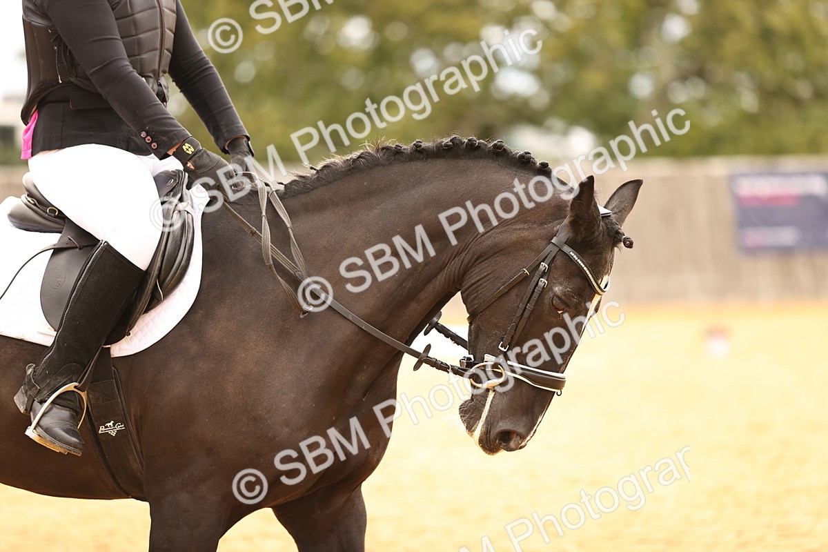 SBM_11705 - D9 Small Tour Championship Prelim 18