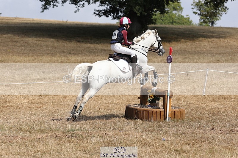 250824A-142341-38104 - 2163-Matilda.Blackmore-Luscannor.Prince