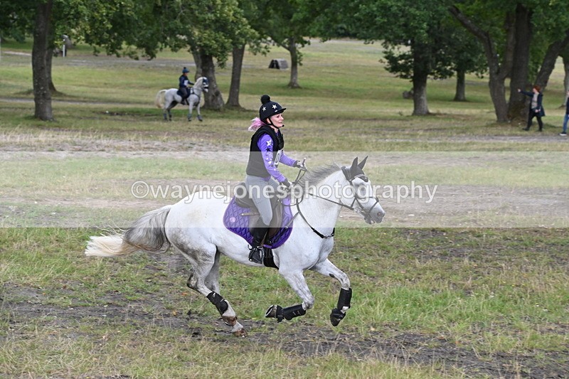 WJ6_1184 - XC Time 13:36 to 13:47