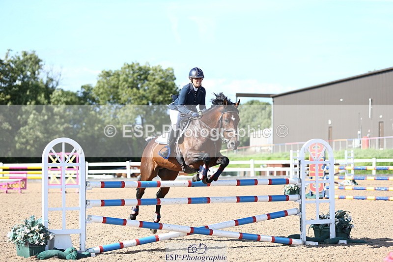 230811A-171317-07052 - Cls 19 Snr Newc