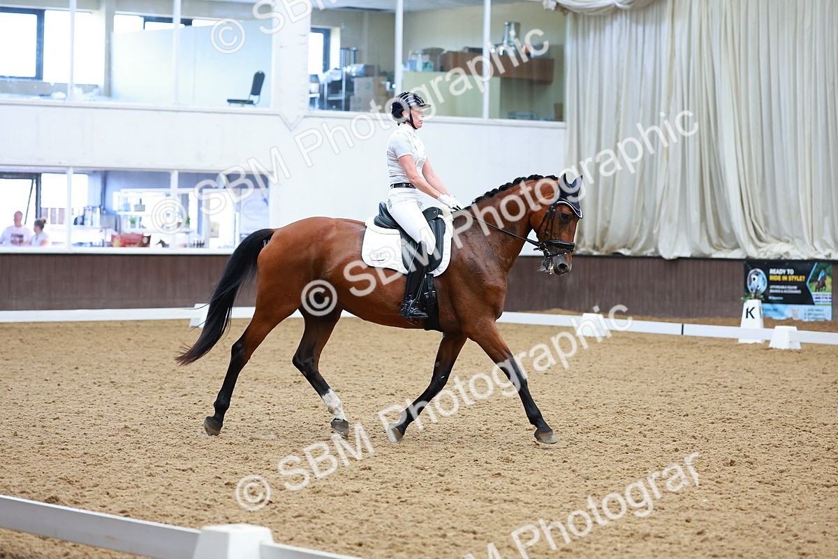 SBM_002114