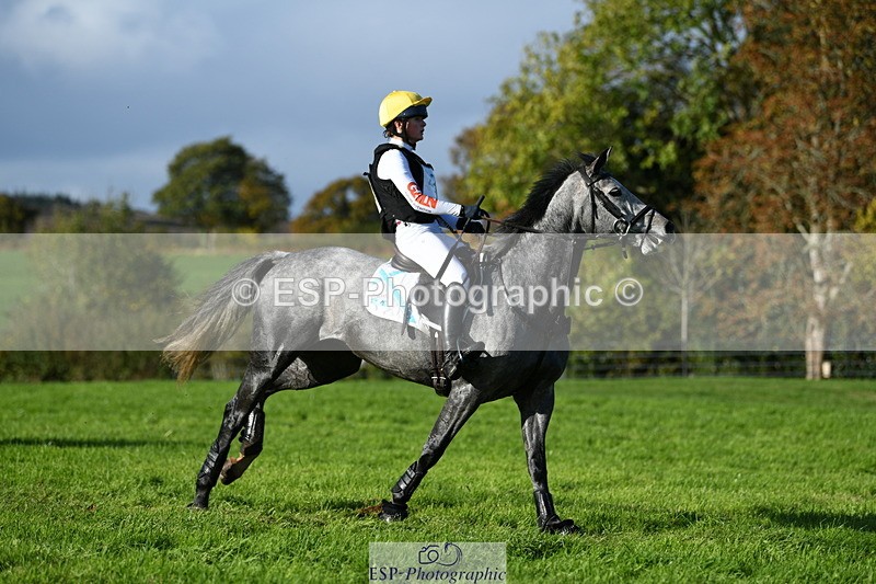 251024A-151328-13729 - C-234-Ava.Dowley