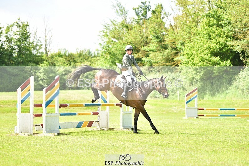 240523B-112214-01945 - 5 Year Old