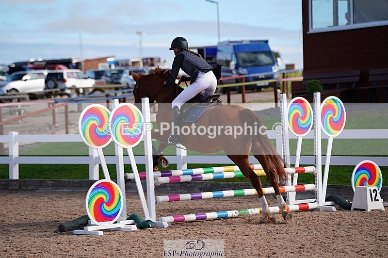 250921-112146-02656 - Cls 21+22 Club and Schools 70cm