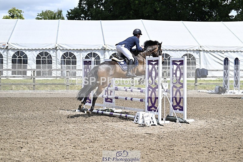 240710-120143-22551 - Cls 203 4 Yr Old 90cm