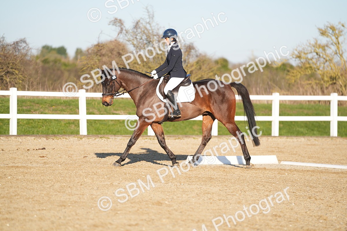 SBM_005706 - Class 6 - E1-80cm