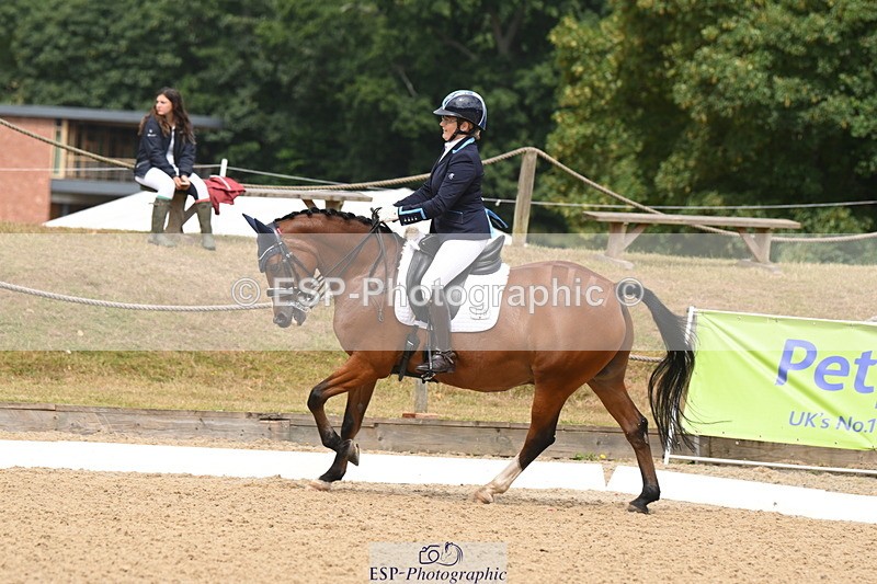 250720A-113646-09900 - 170-Alison.Luscombe-BB.Chambery