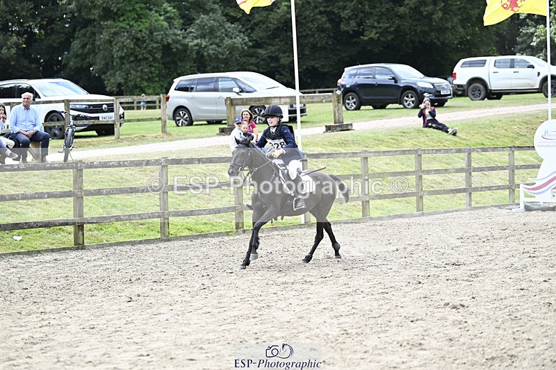 240823X-133603-17687 - 60cm R2 12.30 to 14.40 - All Photos