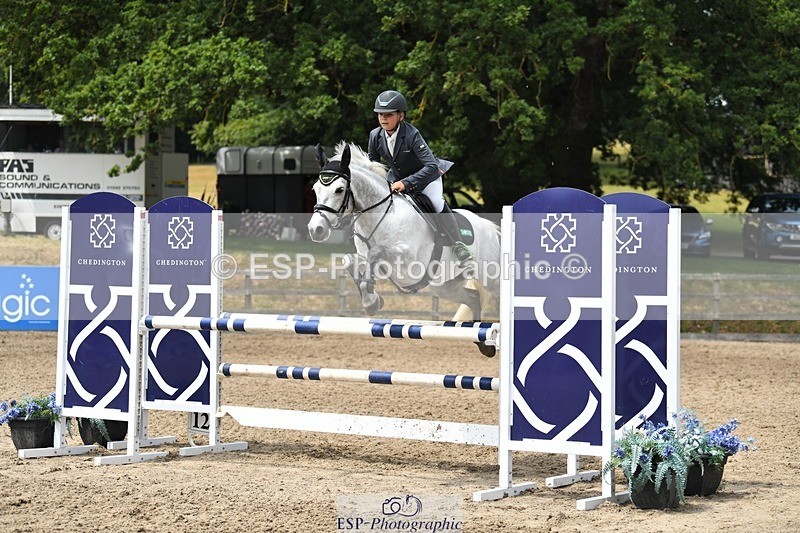 230617-123510-03869 - Cls 12a & 12b Scope 128cm & 138cm