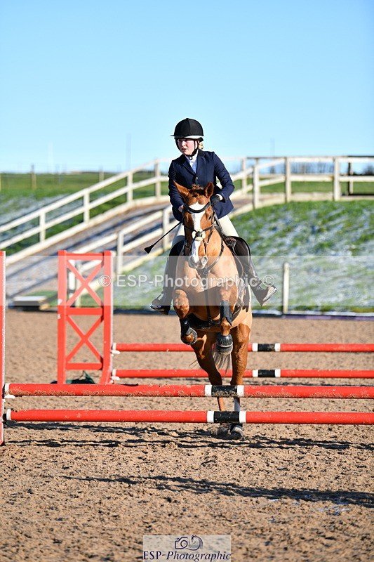 231202A-123232-01121 - Cls 02 50cm