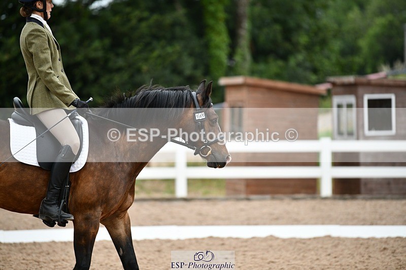 250705-101410-00177 - BRCP1 Sections BRCP1SNR, BRCP1JNR 09-30 to 10-40