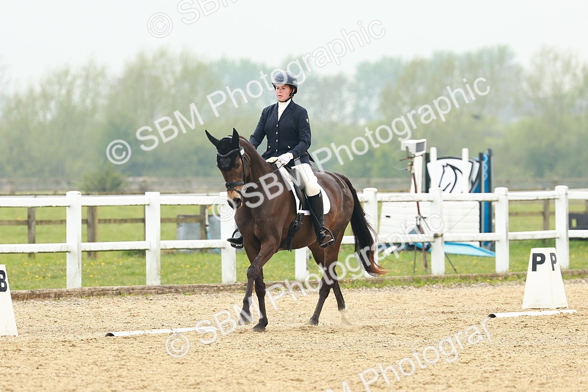 SBM_001591 - Class 7 - N5