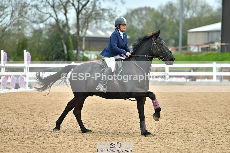 230504A-123933-01372 - Cls 3 85cm Amateur Quali