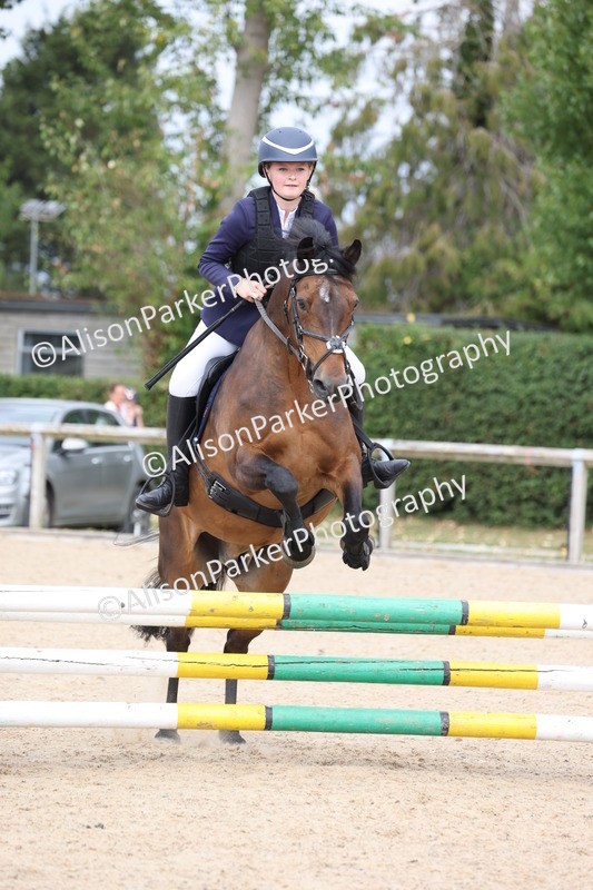 20250727-0675 - Class 4 - 70cm