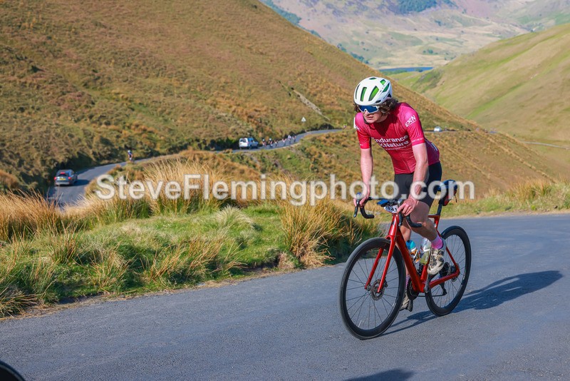 090154 - Newlands Pass 09.00-10.00