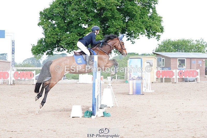 250523-093240-00011 - Cls 01 A&B 1.05m & 1.10m open