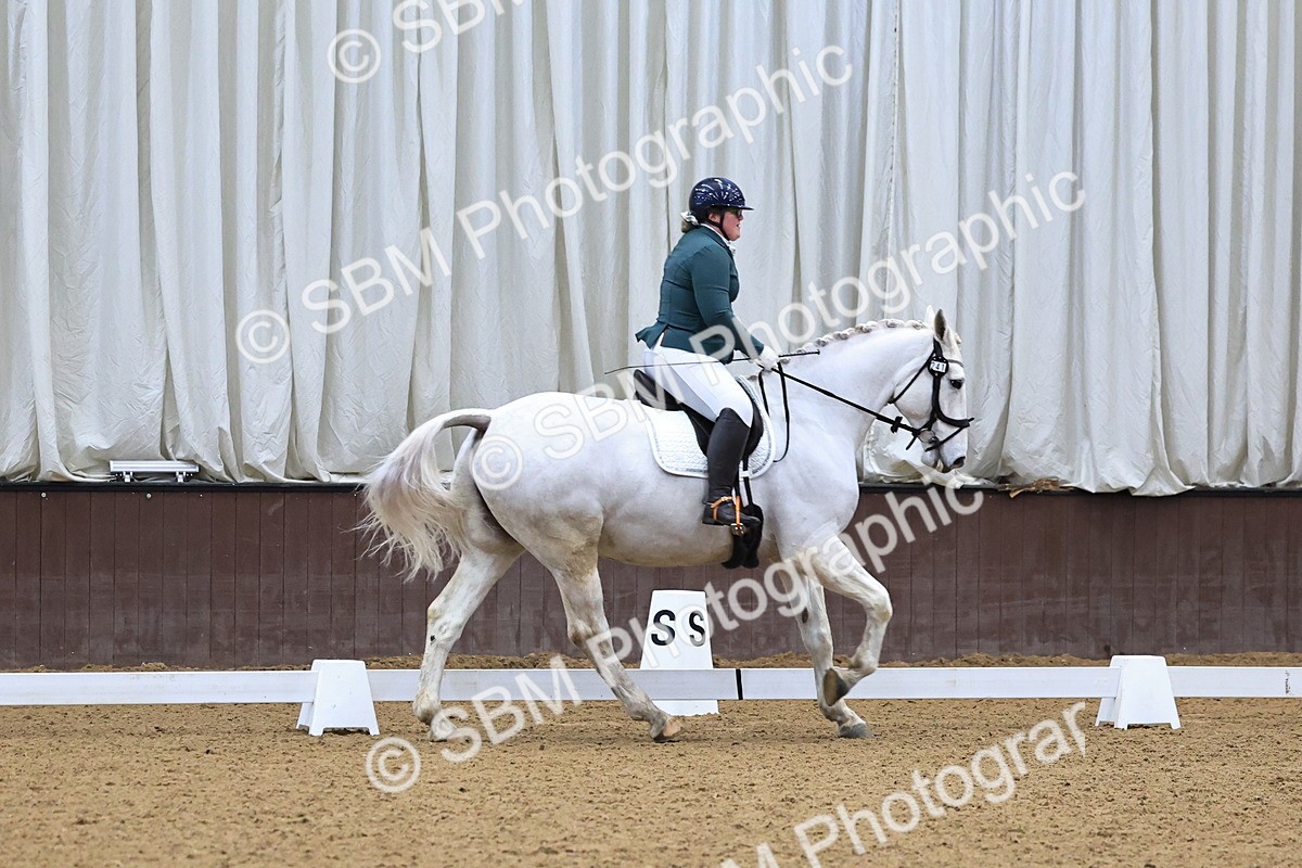 SBM_000885 - Class 15 - N5