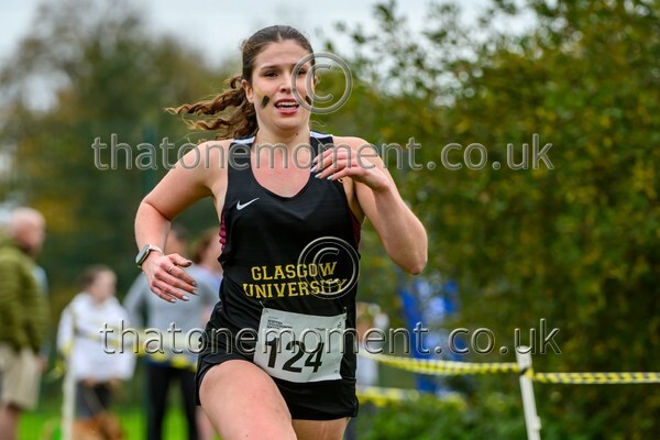 WestRLY25-924218 - Senior/Junior/Masters Women Set Two