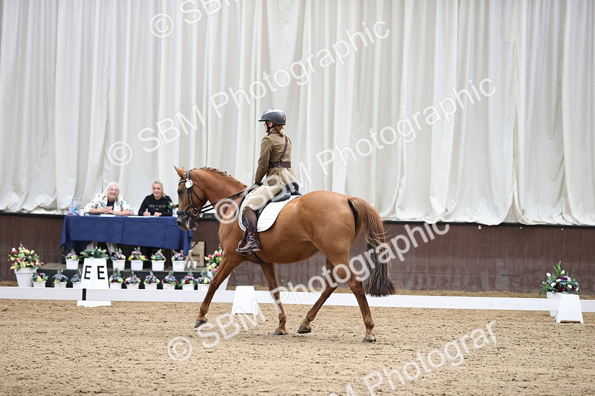 SBM_011168 - Class 4 - Prelim FSM