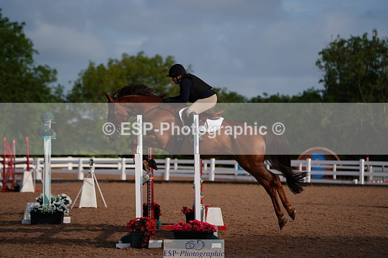 240803A-084342-06376 - Cls 34 British Novice and 90cm Open