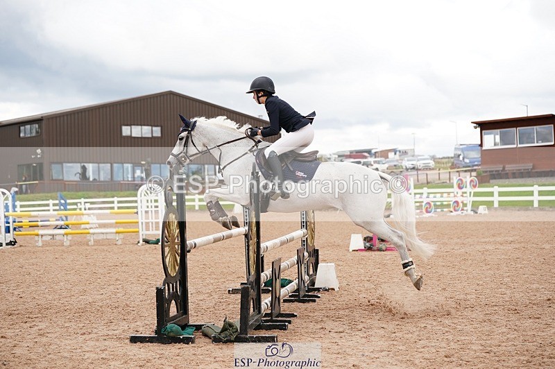 250921-140810-03634 - Cls 25+26 Club and Schools 90cm