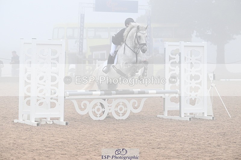 240907A-102437-00760 - Cls 2 Pony Small Team 70cm & 80cm