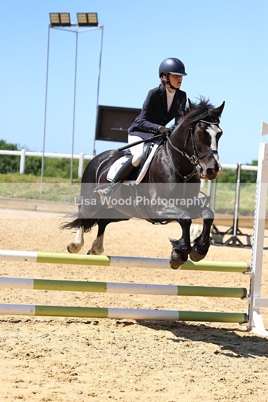 3E7A2657 - Class 6: 70cm