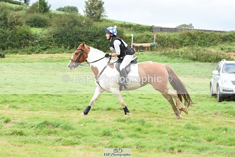 230820X-145708-4424 - BE100 XC 14.00 to 15.00 End