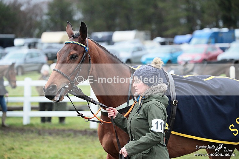 PtP 080226  702 - Combined Services PtP Larkhill 08/02/2026