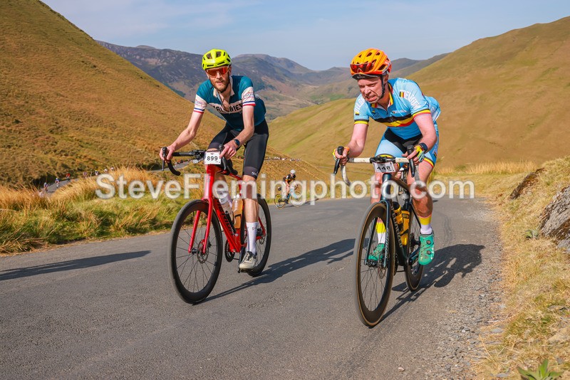 093442-2 - Newlands Pass 09.00-10.00