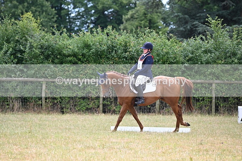 WJ6_5228 - Time 13:07 to 13:20