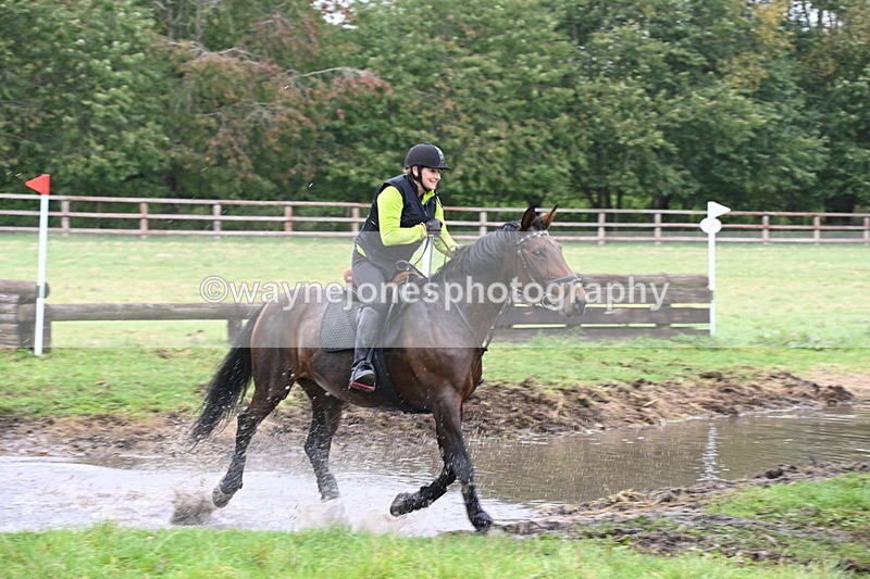 WJ6_8929 - Time at Photographer 14:16 to 14:45