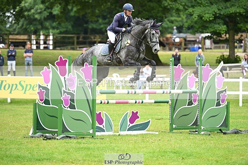 240712-100027-32247 - Cls 133 6 Yr Old