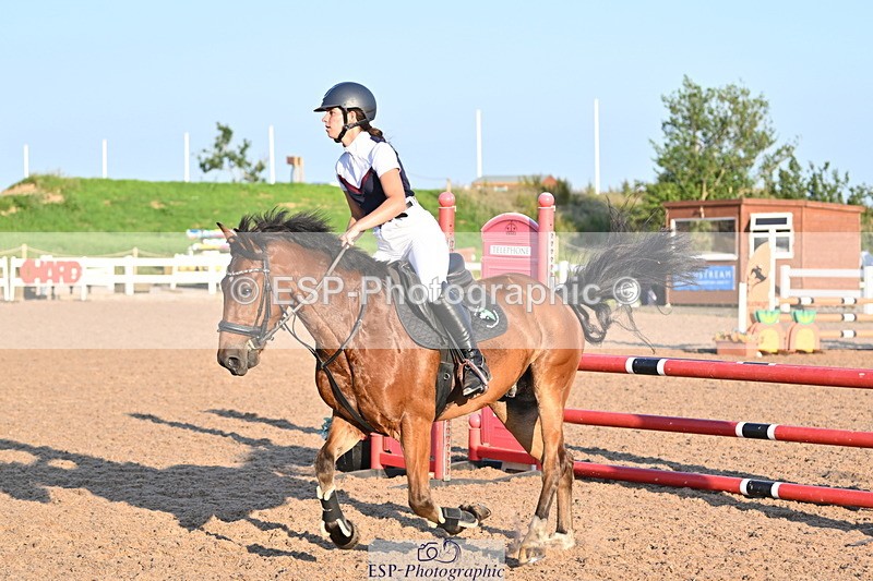 240625A-194517-01319 - cls 07 & 08 90cm