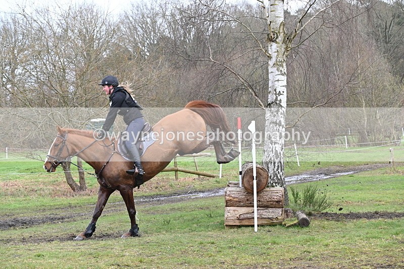 WJ6_1484 - Time 11:12 to 11:27