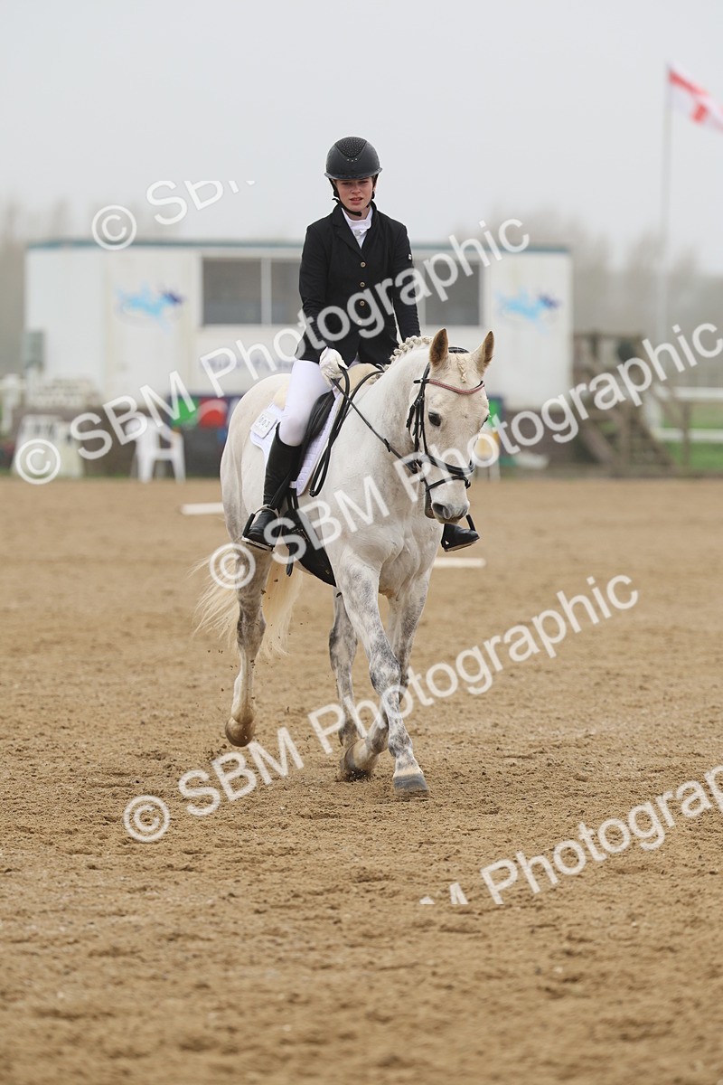 SBM_001544 - Class 4 - Prelim 14