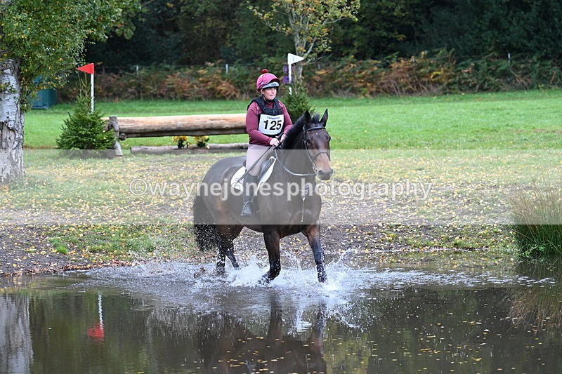 WJ7_3571 - Time 11:13 to 11:32