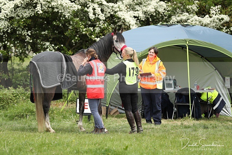 DSP29629 - Venue & Vetting