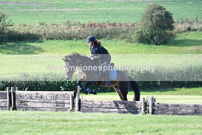 WJ7_5790 - Time 10:38 to 10:51