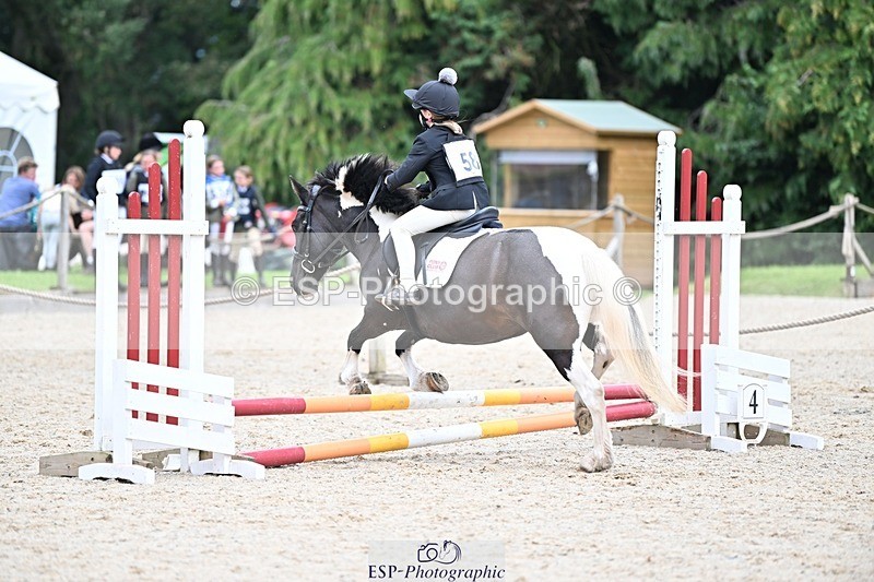 230824-115538-02184 - Round 1 10.45 to End