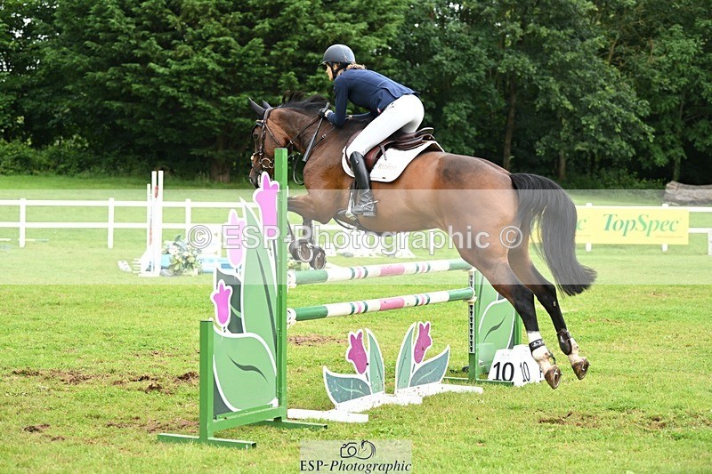 240713-120632-37767 - Cls 147 Amateur 1.10m Championships