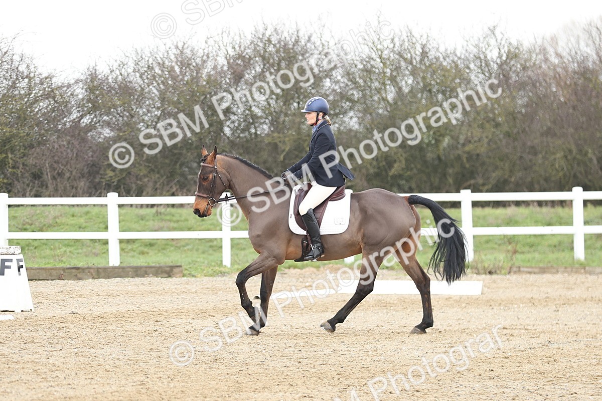 SBM_004306 - Novice 1