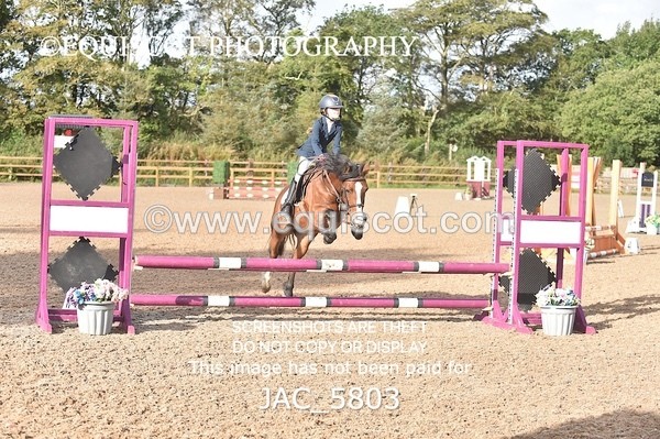 JAC_5803 - CLASS 1 SAT Little Stars Series Qualifier