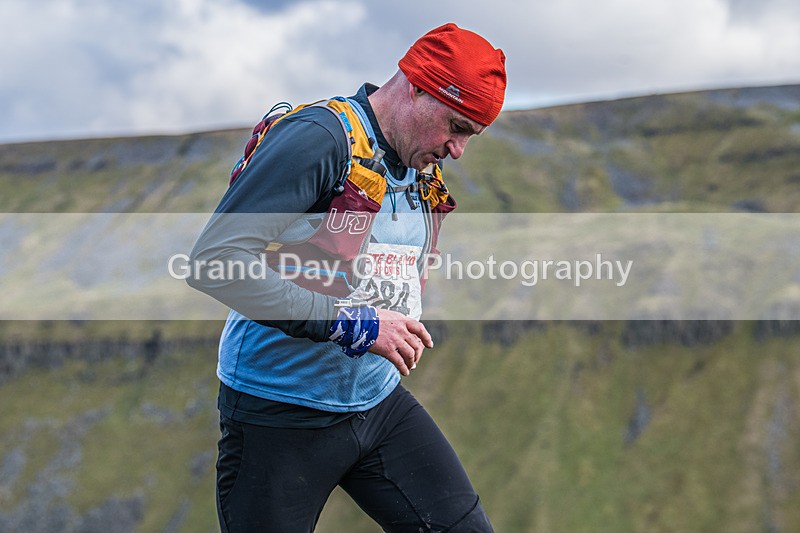 High Cup Nick-1073 - Inov8 High Cup Nick Fell Race Saturday 24th February 2024