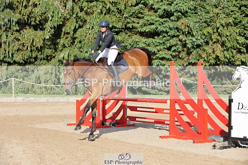 250614A-182212-08694 - Cls 34 Area Team Competition