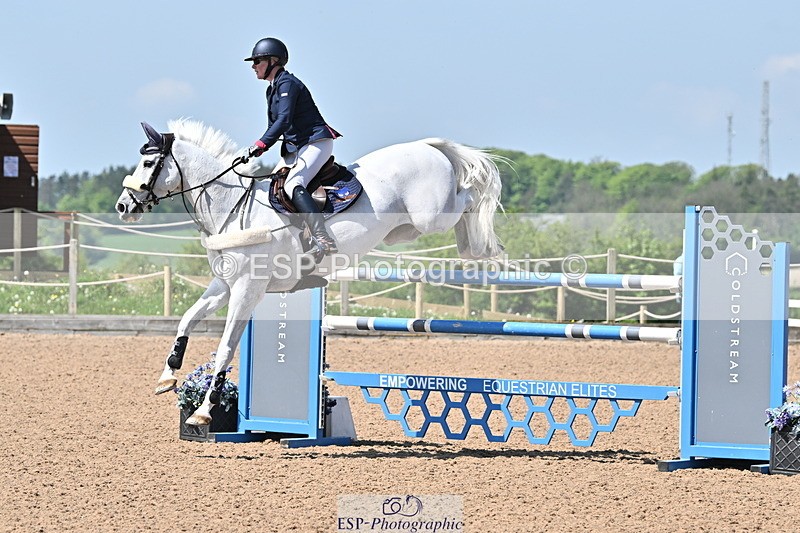 240509A-122405-01746 - Cls 10 National 1.30m Open